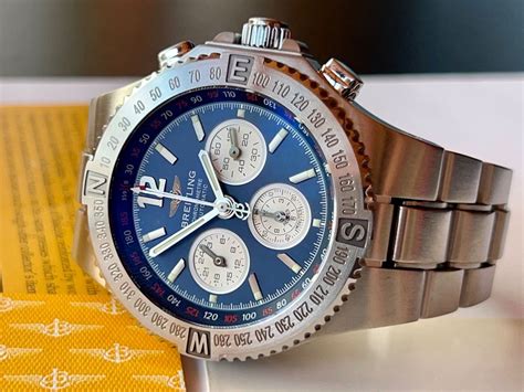 breitling hercules kaufen